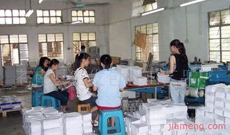 苍南县富发包装工艺品厂 文具店加盟连锁火爆招商，携手全球加盟网共赢未来