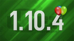 网络服务 数字时代的基石与未来趋势